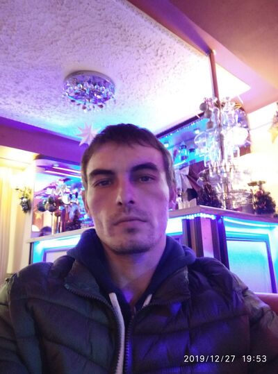  ,   , 36 ,   ,   , c 