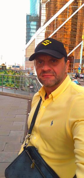  ,   , 46 ,   ,   