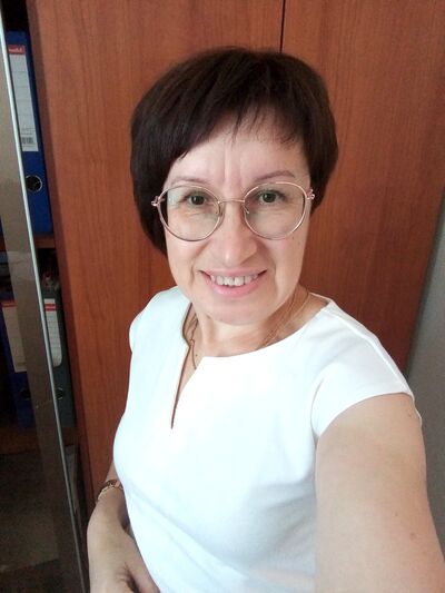  ,   , 49 ,   c 