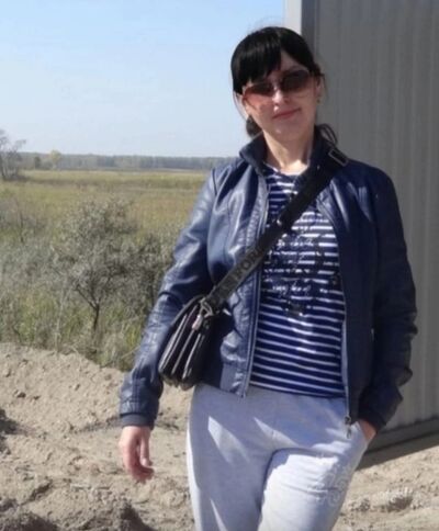  ,   , 40 ,     , c 