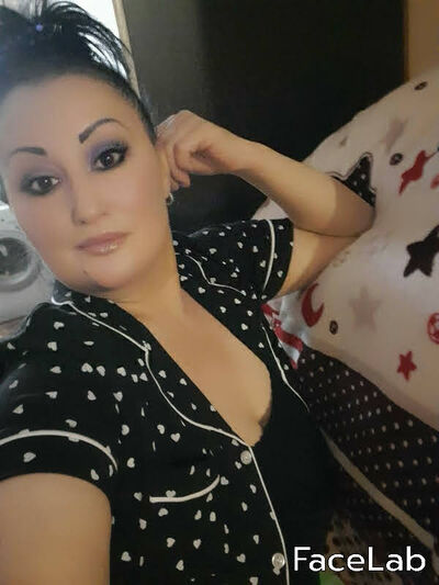  ,   , 48 ,   c 