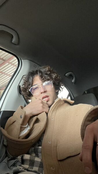  ,   , 24 ,   ,   , c , 