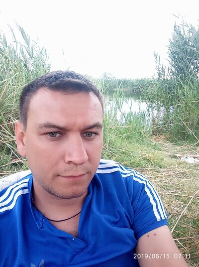  ,   , 39 ,     , c 