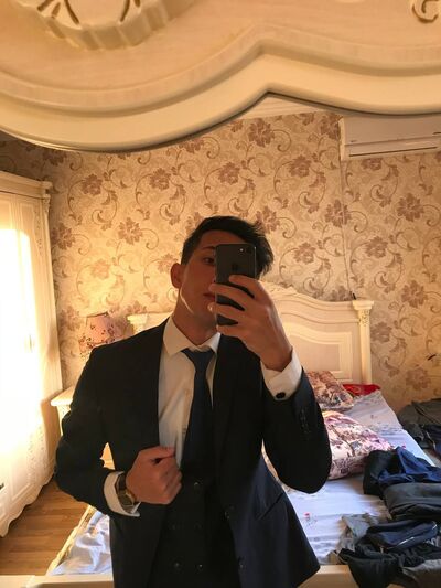  ,   Mikhail, 26 ,   ,   