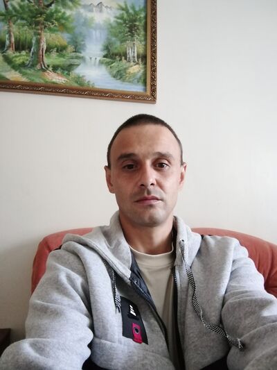  ,   , 40 ,     , c 