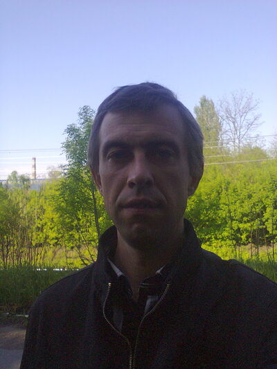  ,   , 46 ,   ,   , c 