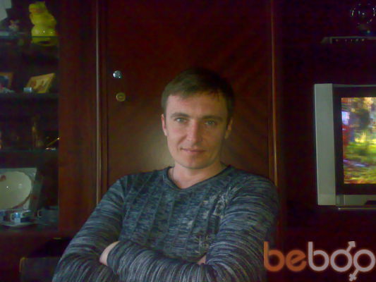  ,   Snake, 48 ,   
