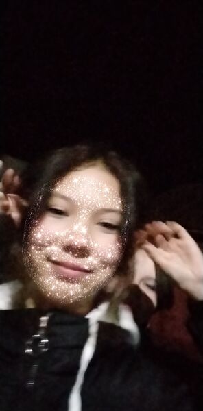  ,   , 21 ,     , 