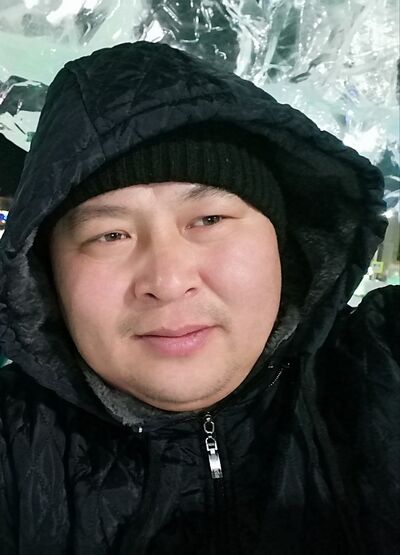  ,   Alga, 43 ,   ,   , c 