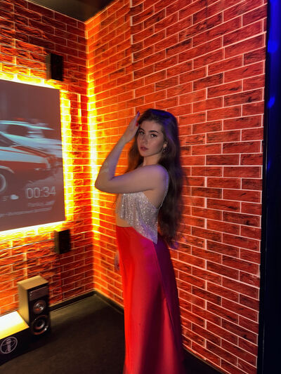  -,   , 20 ,   ,   