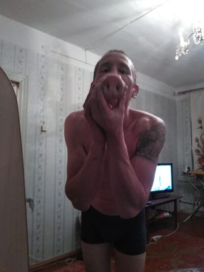  ,   , 44 ,  