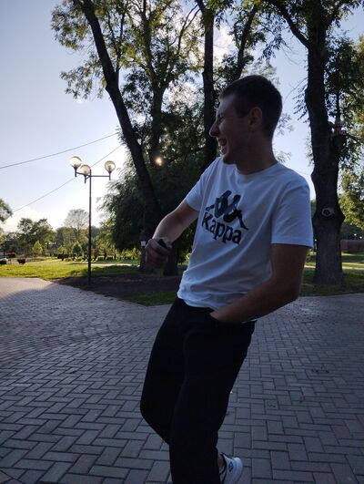  ,   Badboy, 21 ,   ,   