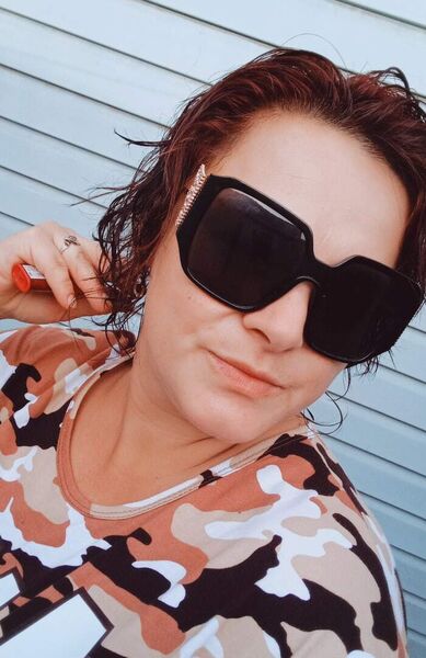  ,   , 35 ,   ,   , 
