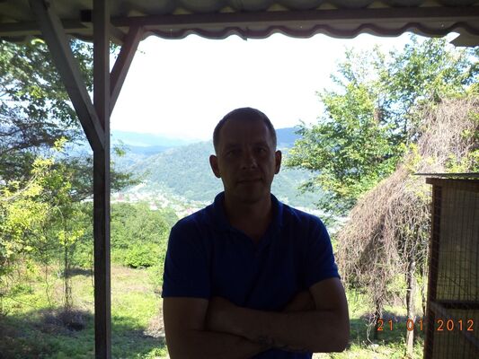  ,   , 47 ,   ,   , c 