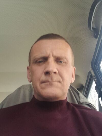  ,   Dmitry, 44 ,     , c 