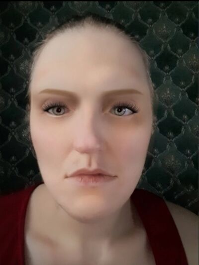  ,   , 36 ,   