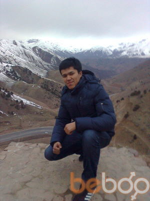  ,   Ali, 34 ,   ,   , c 