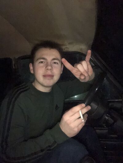  ,   , 24 ,   