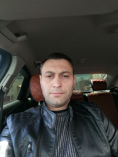  ,   Azer, 39 ,   ,   