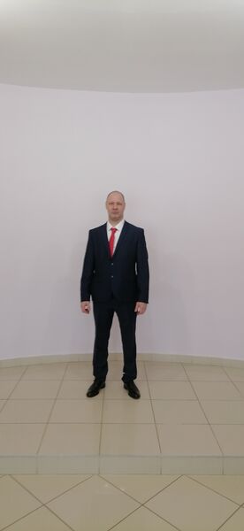  ,   , 35 ,   , 