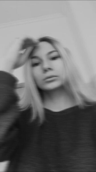  ,   , 24 ,     , c 