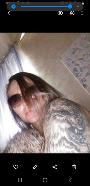 ,   , 39 ,   c 