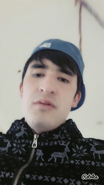  ,   , 30 ,   
