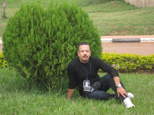  ,   Kholuo, 53 ,   ,   