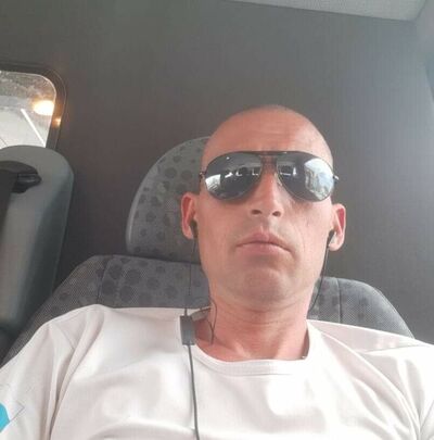  ,   , 43 ,   ,   