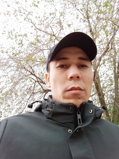  ,   , 33 ,     , c , 