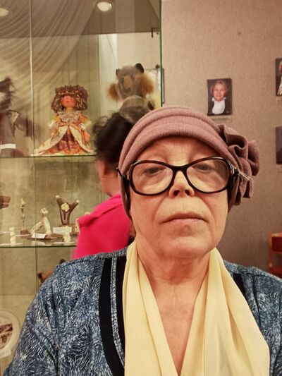  ,   , 73 ,  
