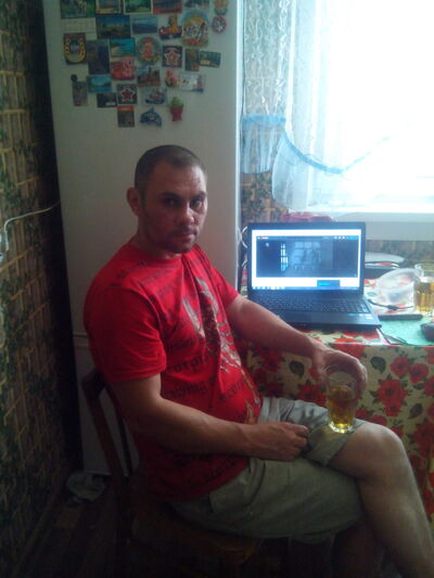  ,   , 40 ,  