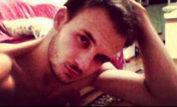  ,   Belek, 33 ,   ,   