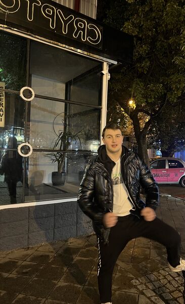  ,   Tsotne, 23 ,   ,   