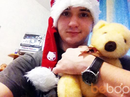 ���������� ������, ���� ������� ����, 34 ����, ������������ ��� ������