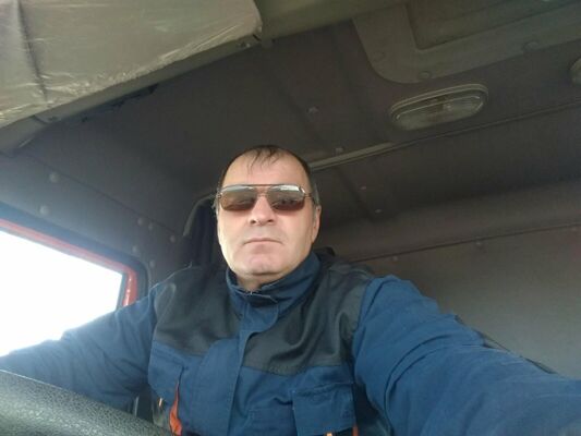 ,   , 56 ,   ,   