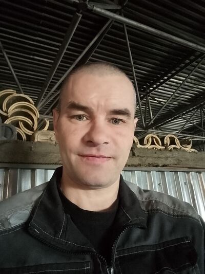  ,   Andrey, 43 ,   ,   