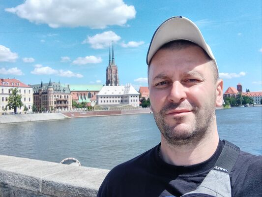  Karlsruhe,   , 40 ,   ,   , c 