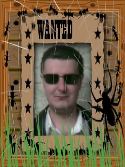   ,   LEX, 38 ,   