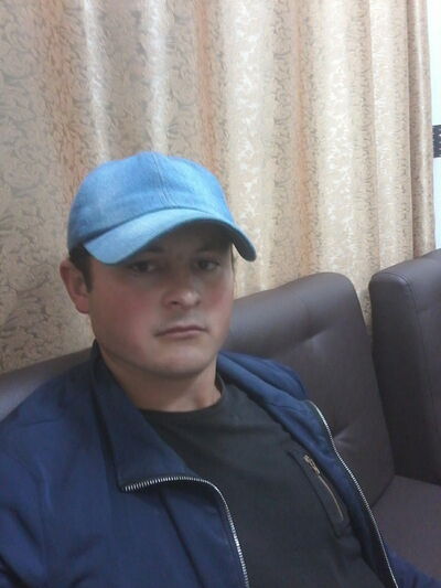  -,   , 35 ,   ,   , c 
