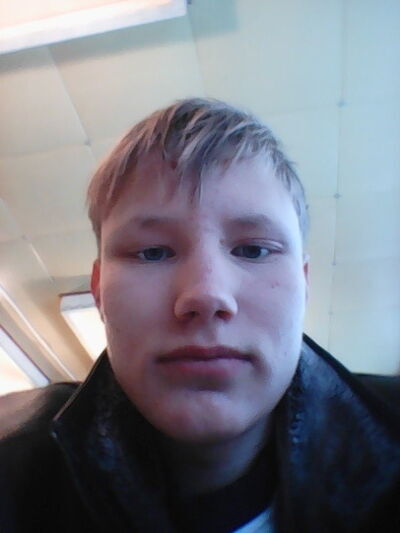  ,   , 26 ,   