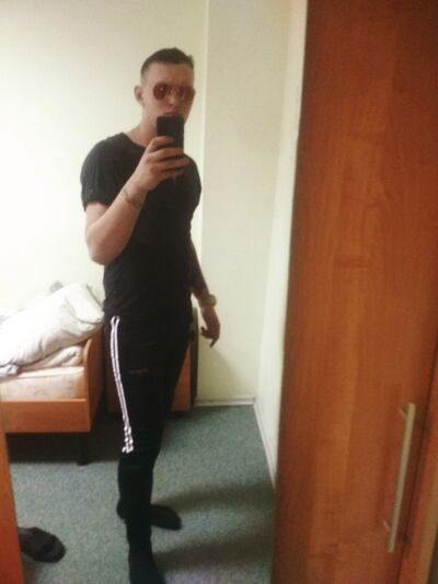  ,   Kirill, 27 ,   ,   , c , 