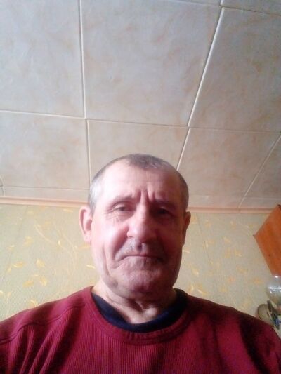  ,   Alexandr, 72 ,   ,   