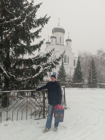  ,   Dmitriy, 36 ,   ,   