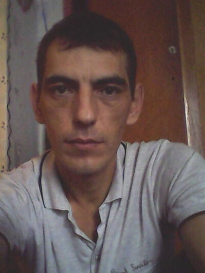  ,   321, 37 ,   ,   , c 