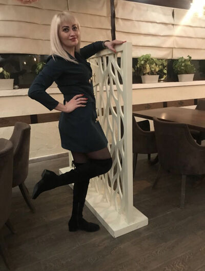  ,   , 41 ,   c 