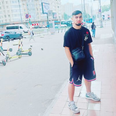  ,   Firdavs, 26 ,   ,   