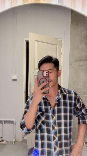  Rangoon,   Aye Min, 27 ,   ,   