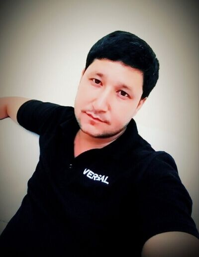  ,   Farxod, 39 ,   ,   