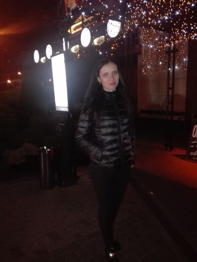  ,   , 35 ,     , c 